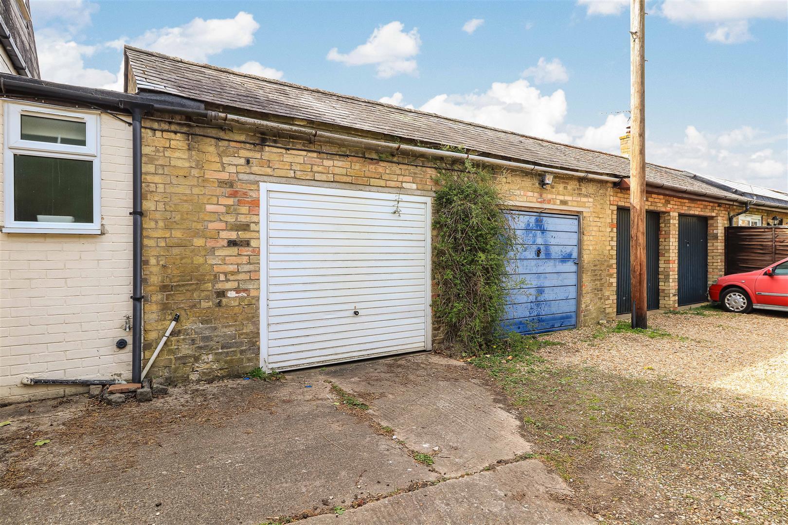 Property Image 706e19b2-456c-42f8-9ec8-ed9578bfac7e