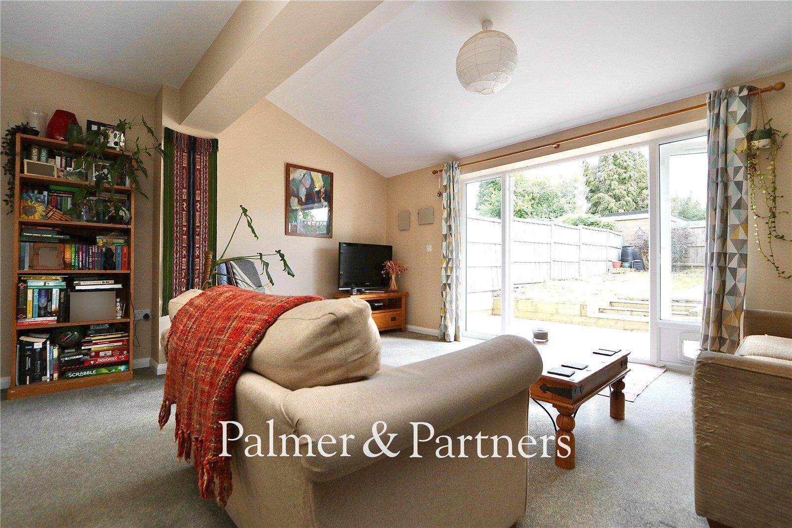 Property Image 706f1286-66ec-48c9-8c4b-d2cb58d0e7ad