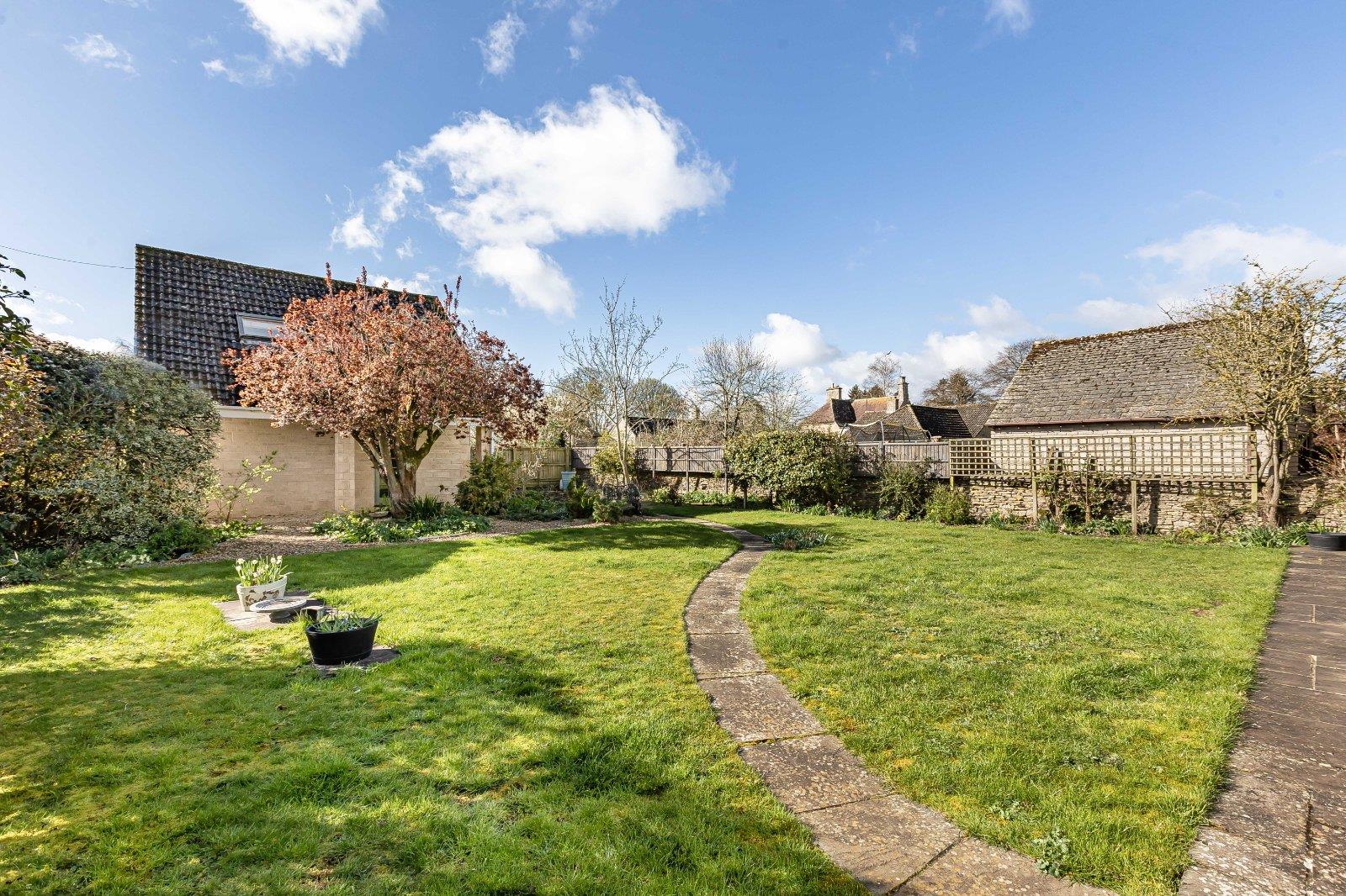 Property Image 706f81de-0d24-45ae-887b-549192ef6976