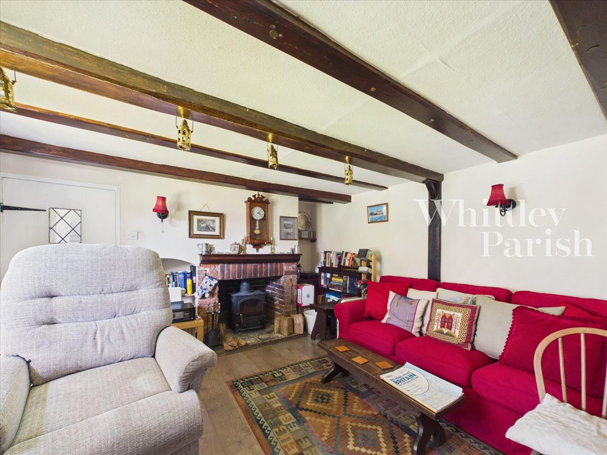 Property Image 706fbeaa-ecfd-4631-bd07-c5ab0ef074f2