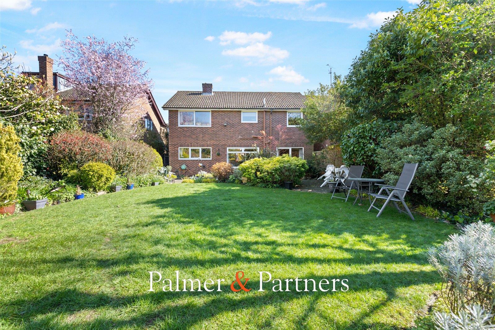 Property Image 707010ce-c4d9-4798-9a8f-733a37411ea2