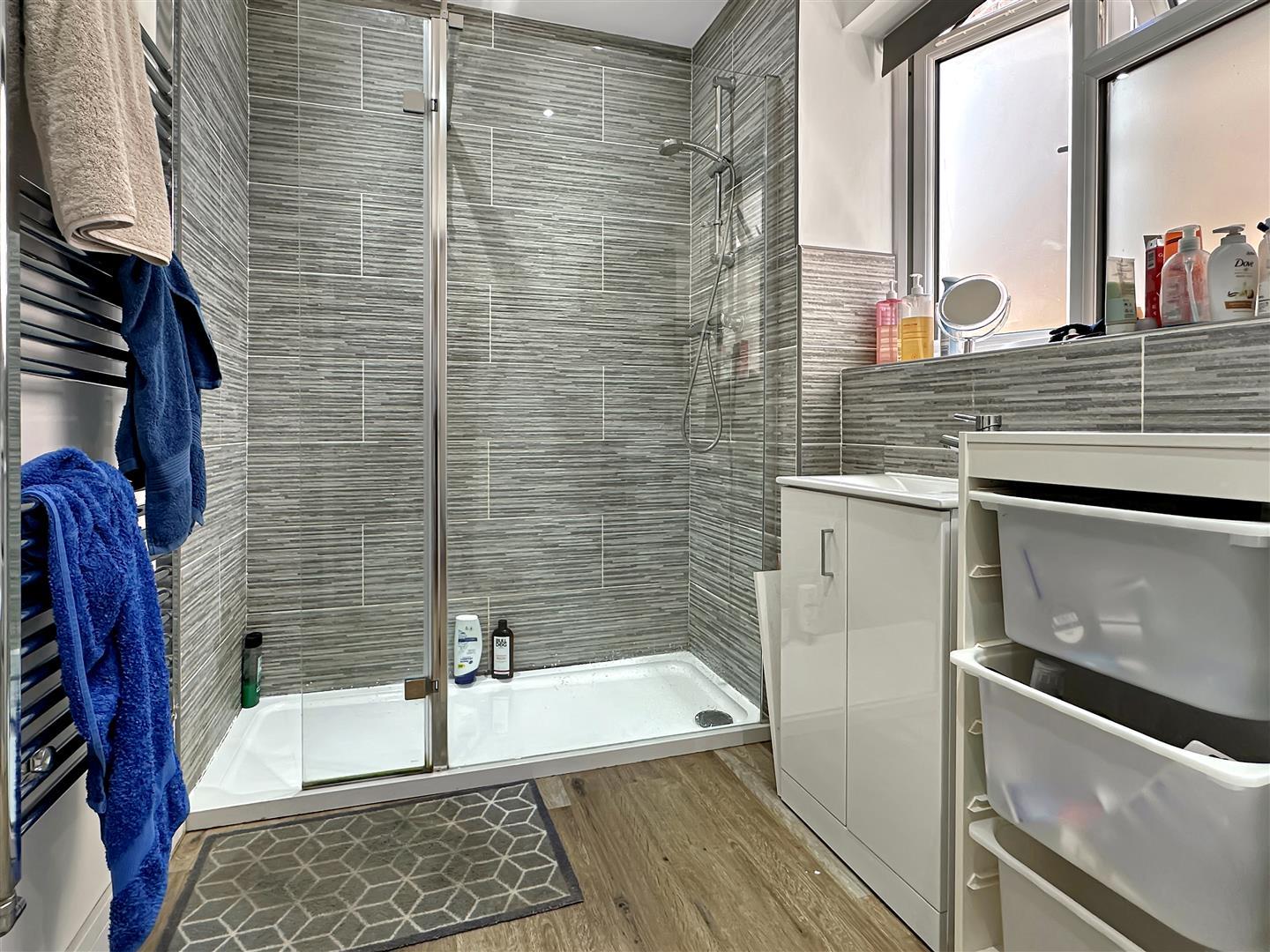 Property Image 707055e7-5cac-4357-ada5-0f2a65ec8953