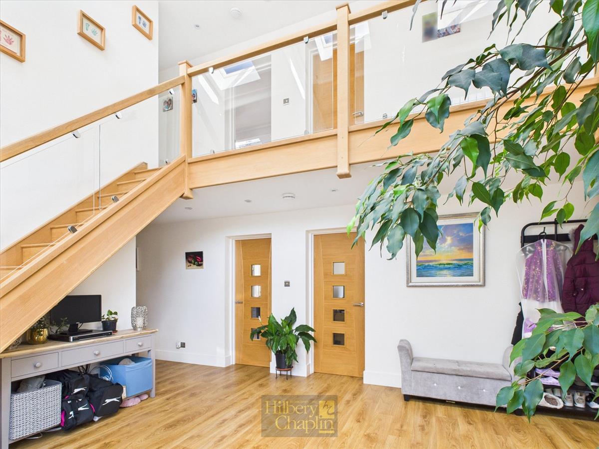 Property Image 707074b9-0550-4101-92cc-750b4d4f35c0