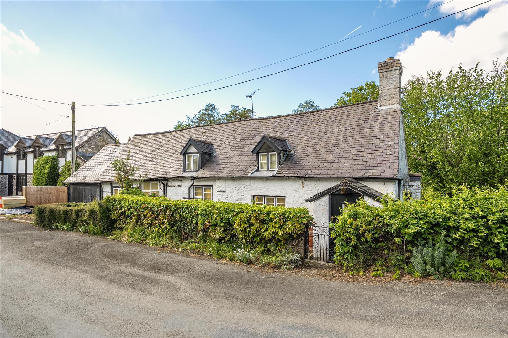 Property Image 70728a44-0bff-499a-a4bd-29ed70c56679