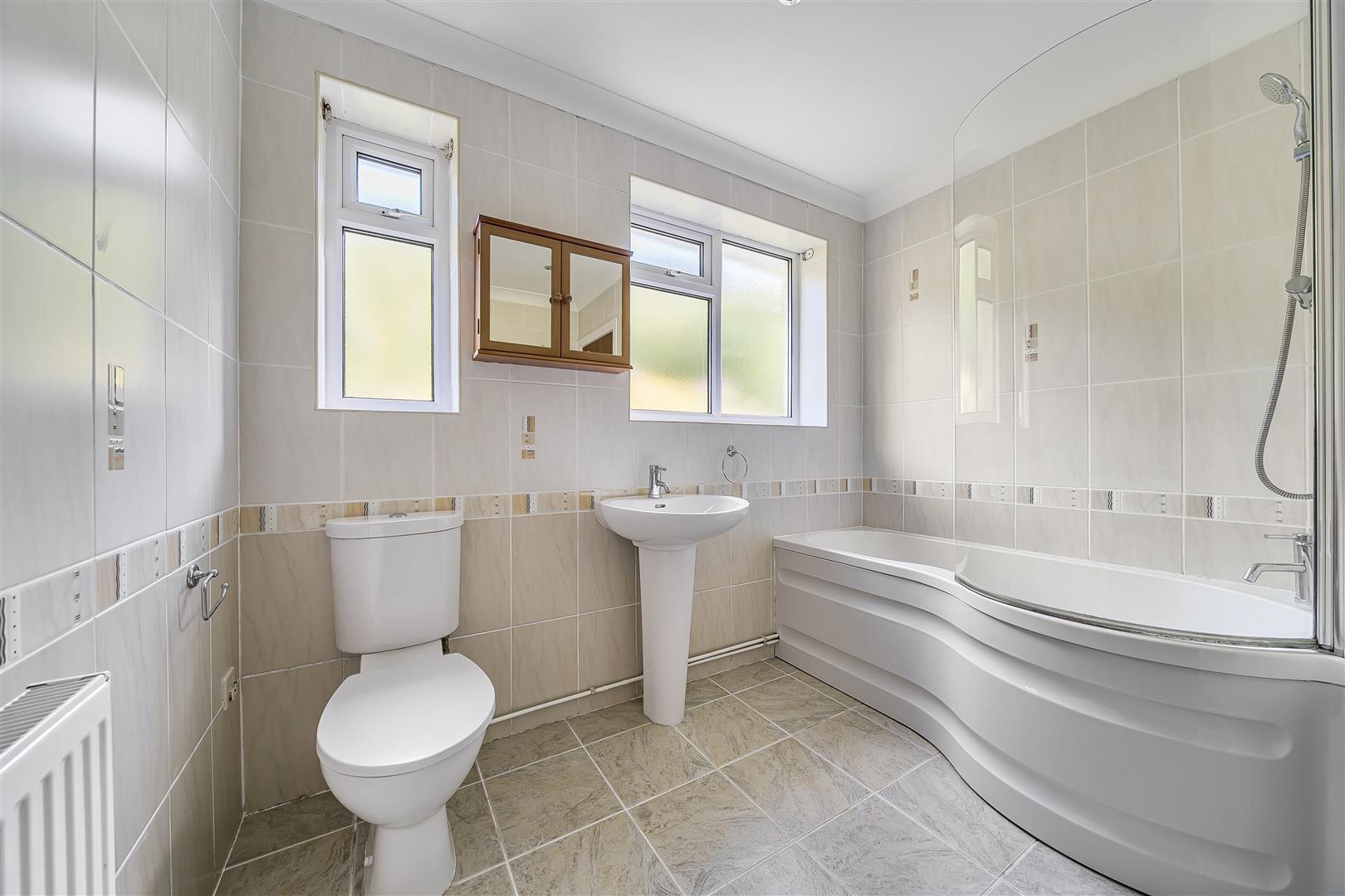 Property Image 70729991-0022-4085-8295-c822a39a1ae7