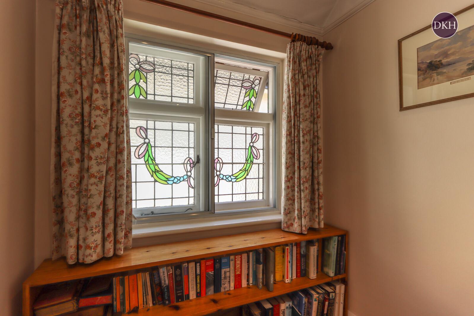 Property Image 70757b56-ed25-431a-82b5-7f5469f94f26