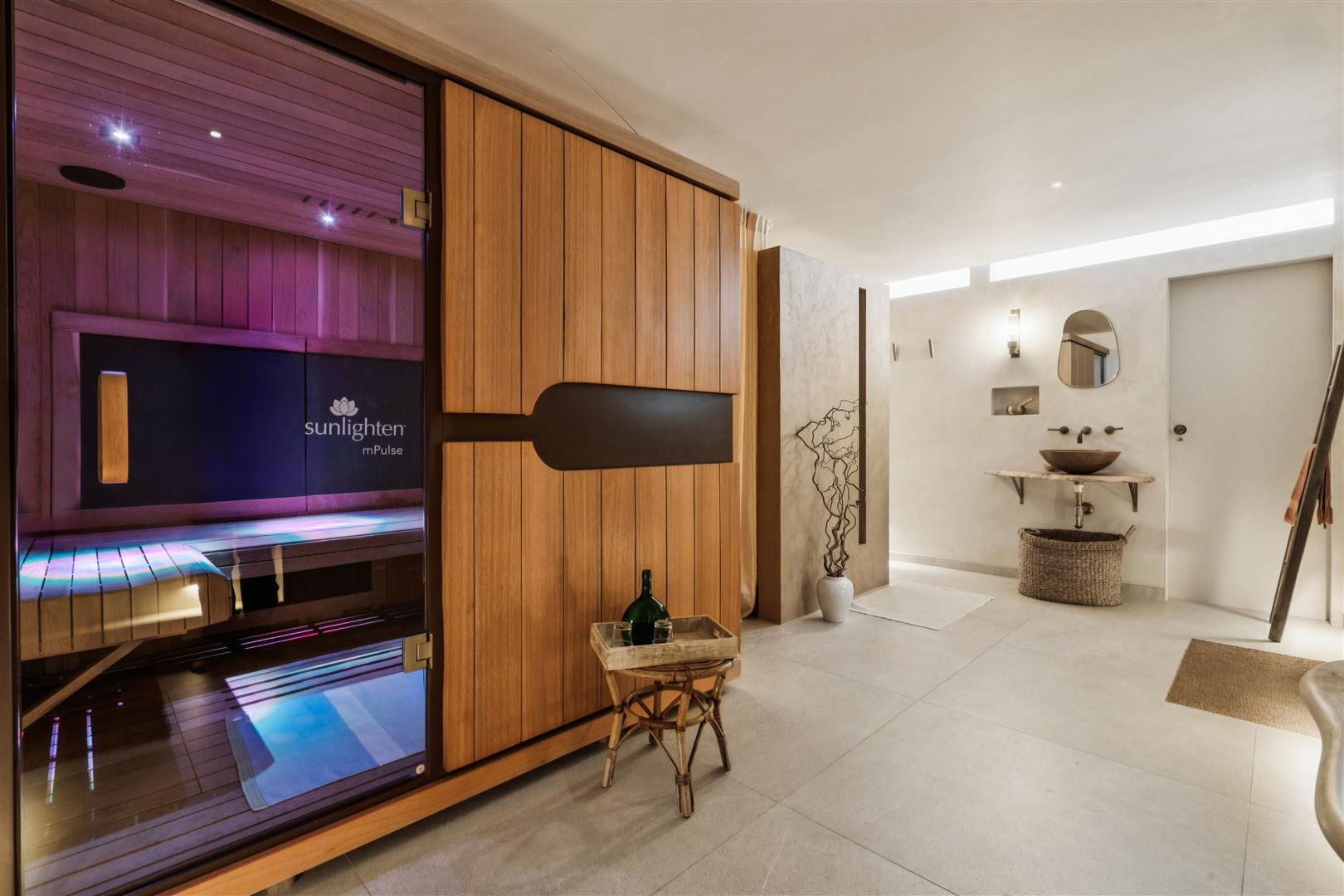 Property Image 707587c6-4737-4347-897f-6d03b002f6a7