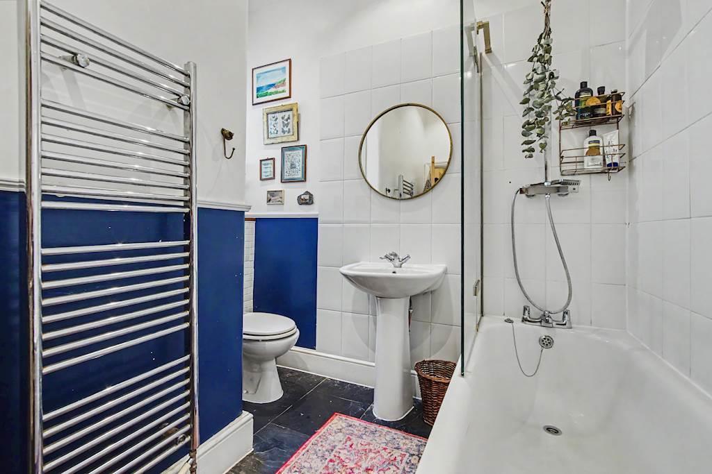 Property Image 7076461b-75fa-4200-b3d3-e36955e2e675