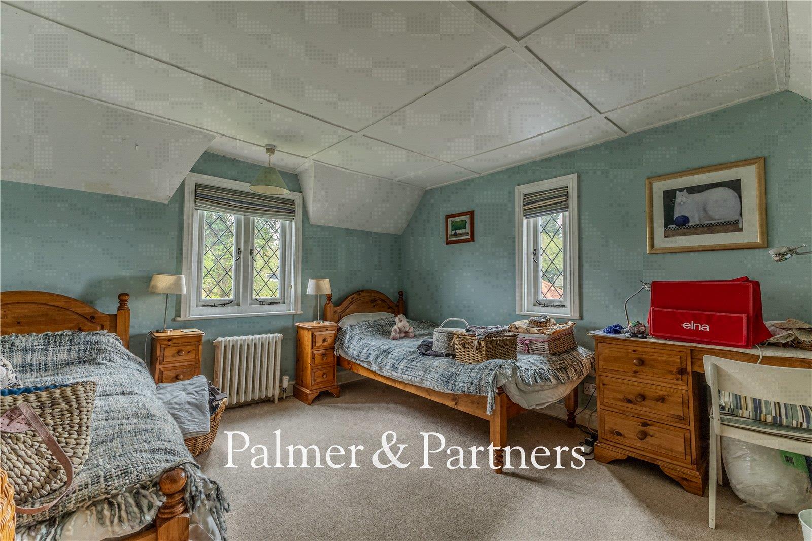 Property Image 70775e45-84b7-415d-85b7-c9abf4c4c36d