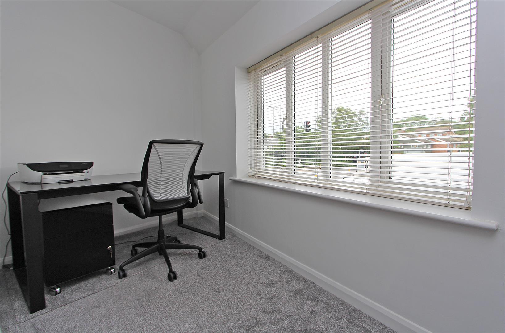 Property Image 70778550-b5ee-4069-93eb-b09d137d7613