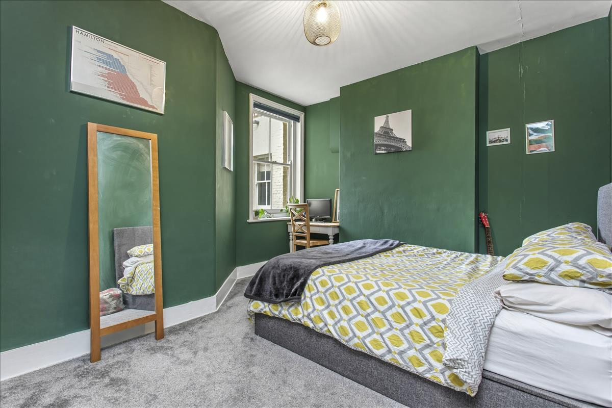 Property Image 7077a568-f0d1-4aeb-94c7-6a74feb41075