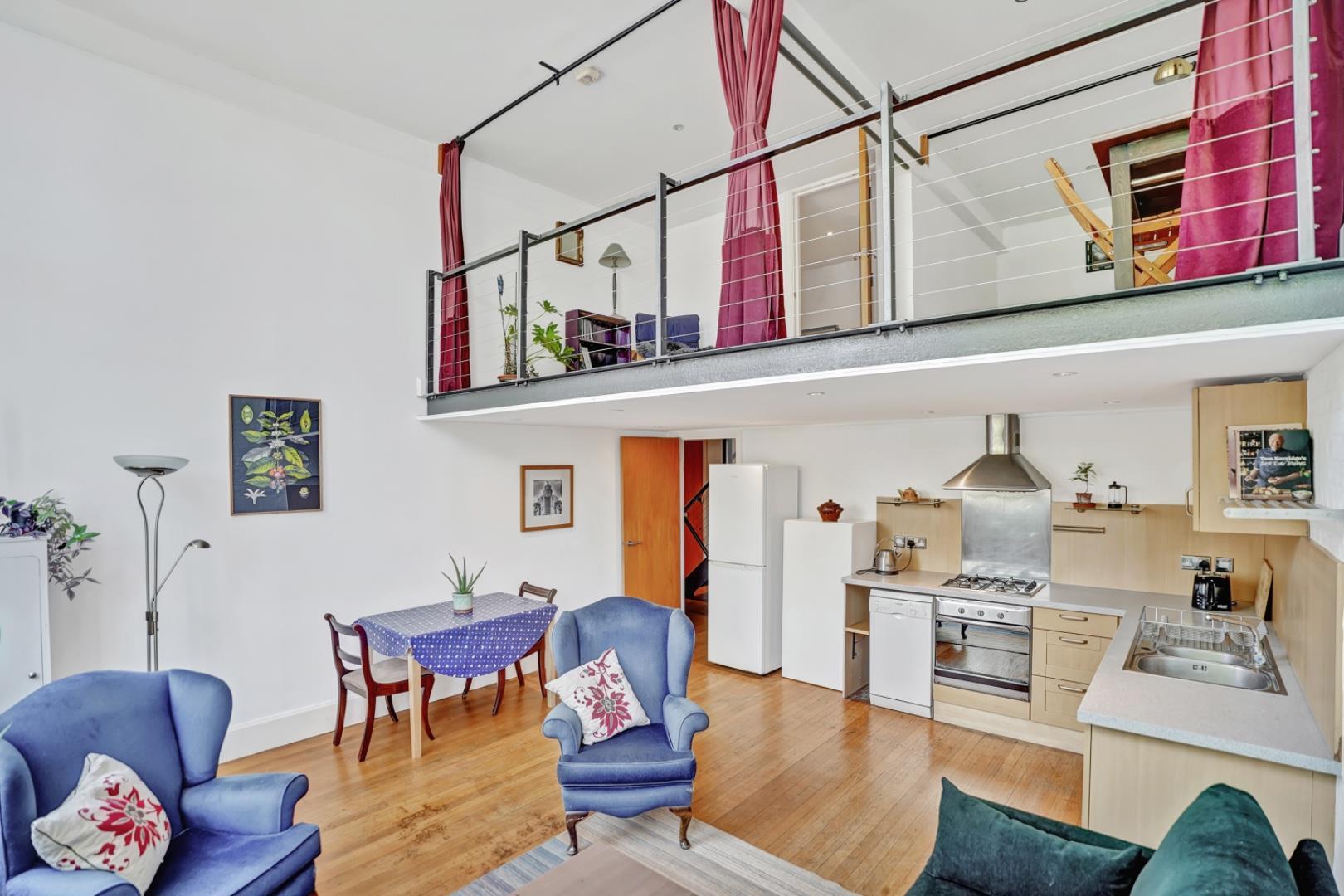 Property Image 70780e85-5e20-4186-9439-4b7efce7a57e