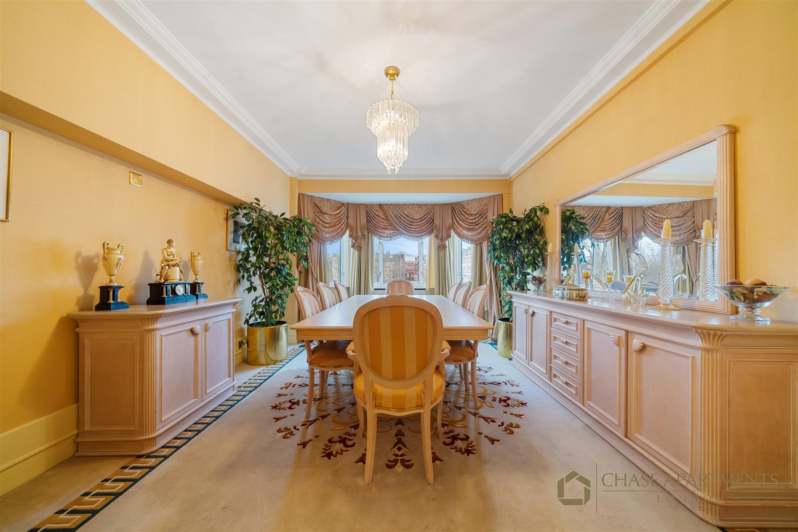 Property Image 7078c5b2-d08c-48fe-be54-e56f2d4b99e4