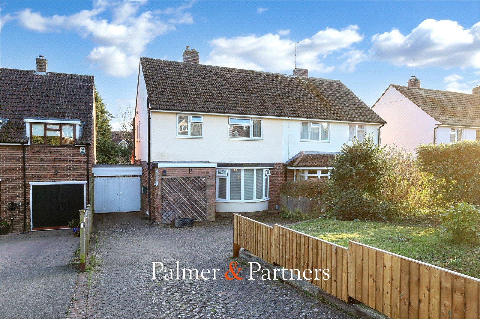Property Image 7078ea2b-69bc-428a-8adc-24d1acb869ac