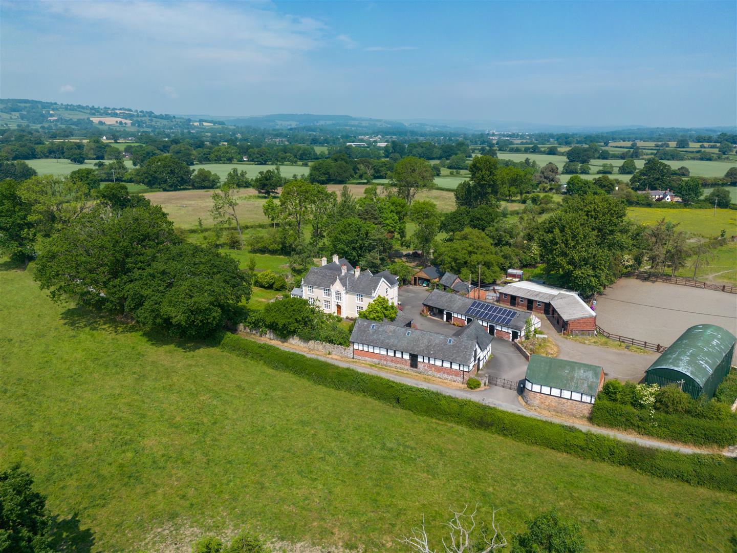 Property Image 707955d7-ef90-4cdd-b206-89fd9cd6c5e0