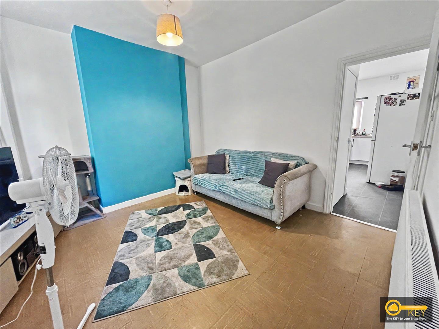 Property Image 70797655-9e7a-4061-83bb-5503126f5838