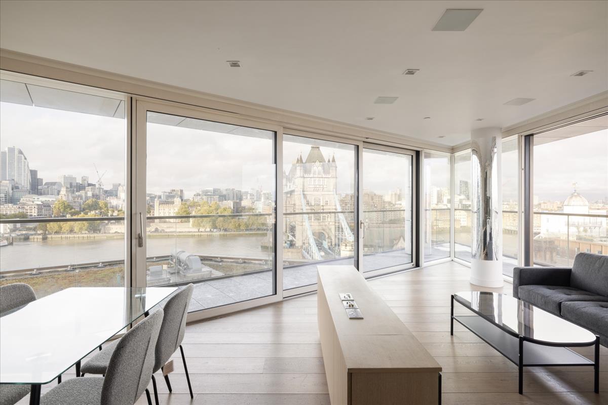 Property Image 7079b128-ee14-4f2f-aada-7b9f753b0d11