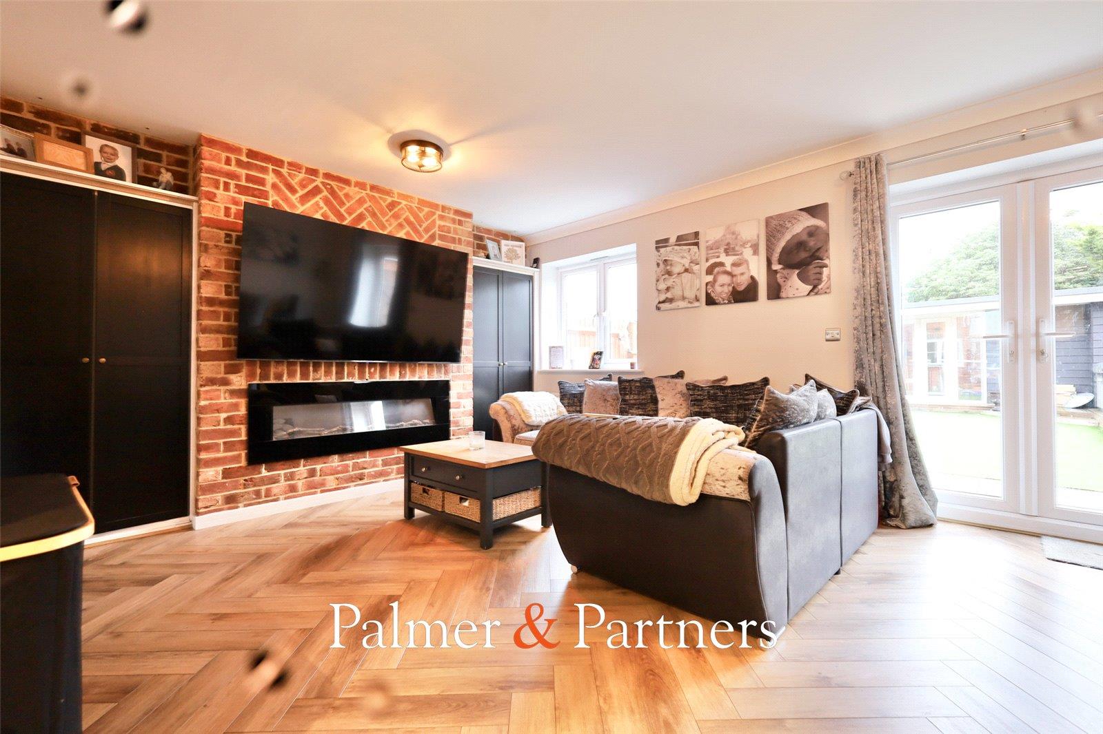 Property Image 7079e5fb-7a0e-415a-ba56-4fda4ee1425c