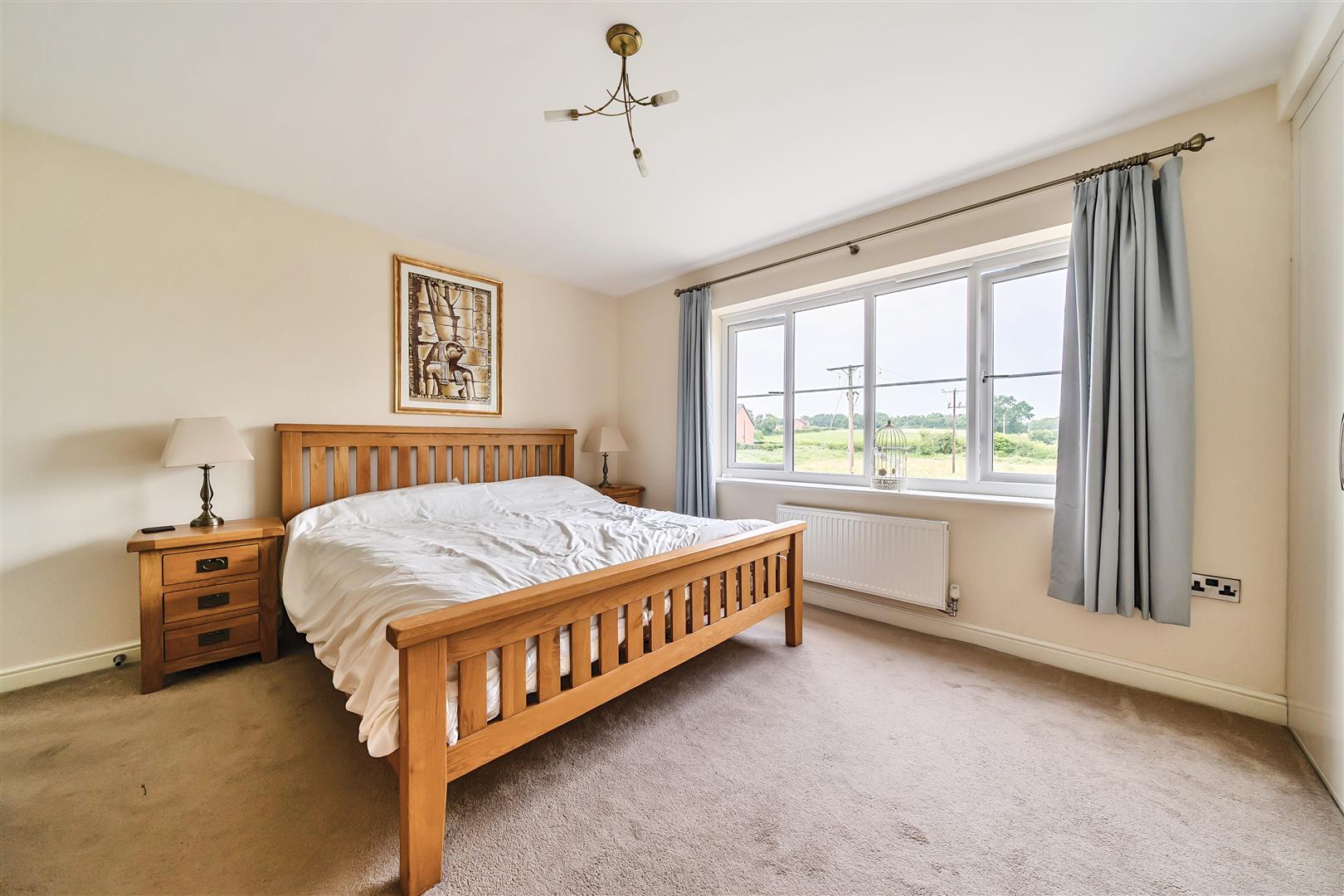 Property Image 707a056a-d9a6-42a8-9194-74b557e20744