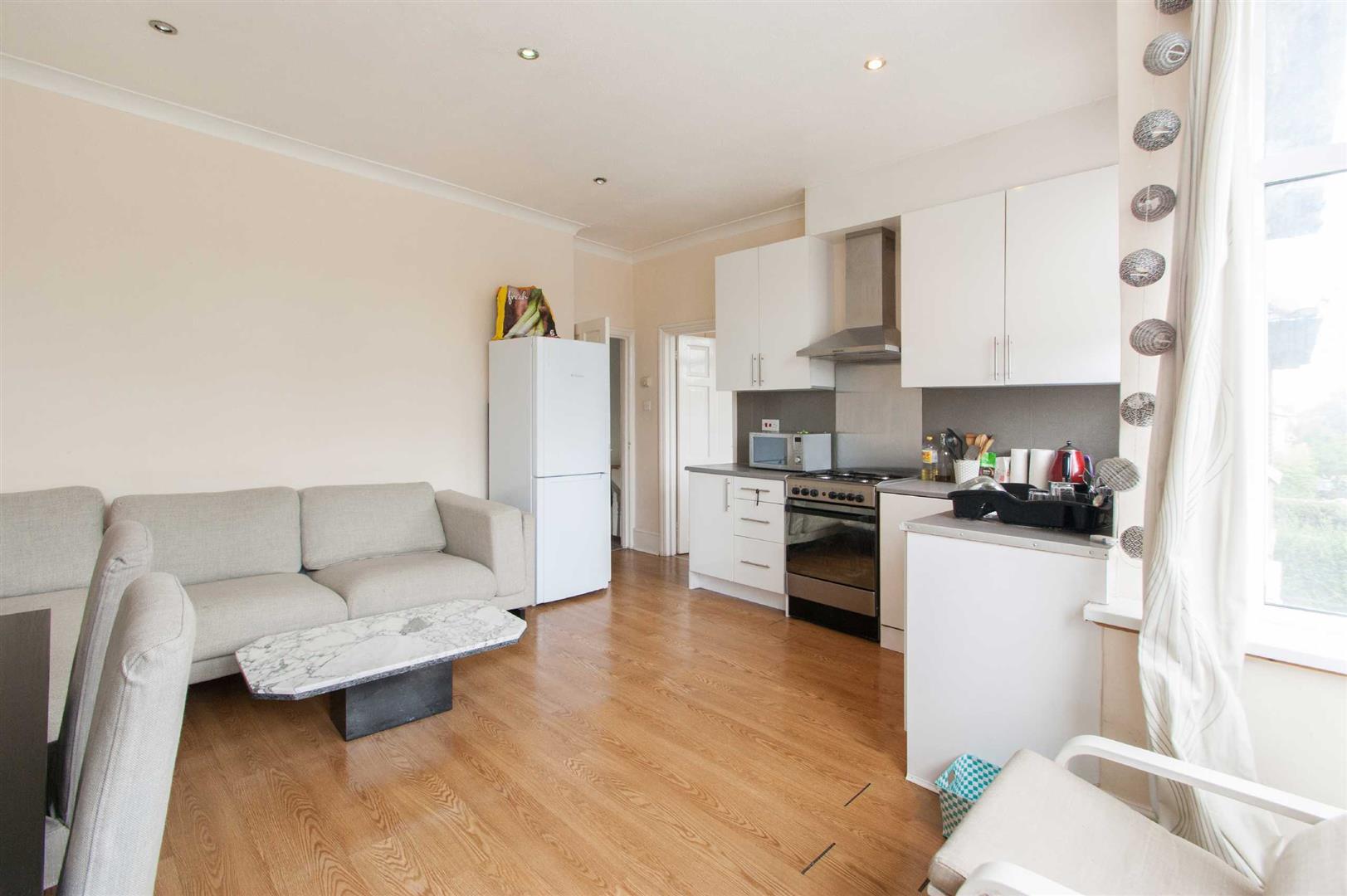 Property Image 707aab2c-003f-4b9c-8077-afc45e8d9ad6