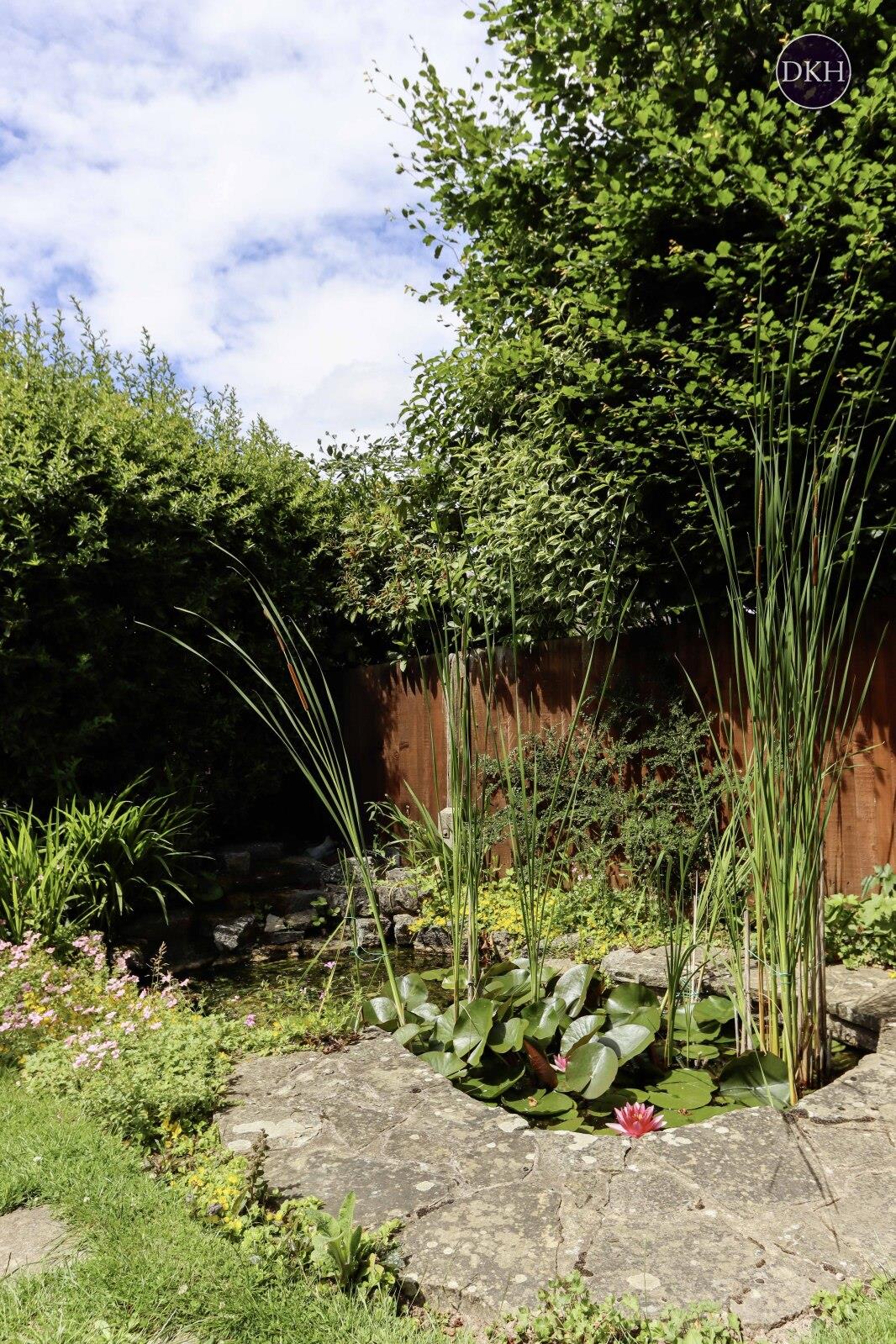 Property Image 707bc63d-427b-4d0a-ab3d-c7ce1721d41b