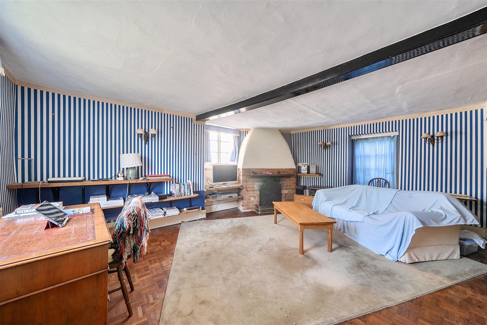 Property Image 707bf3c4-ab8a-4453-bd3f-97478be1d3cf