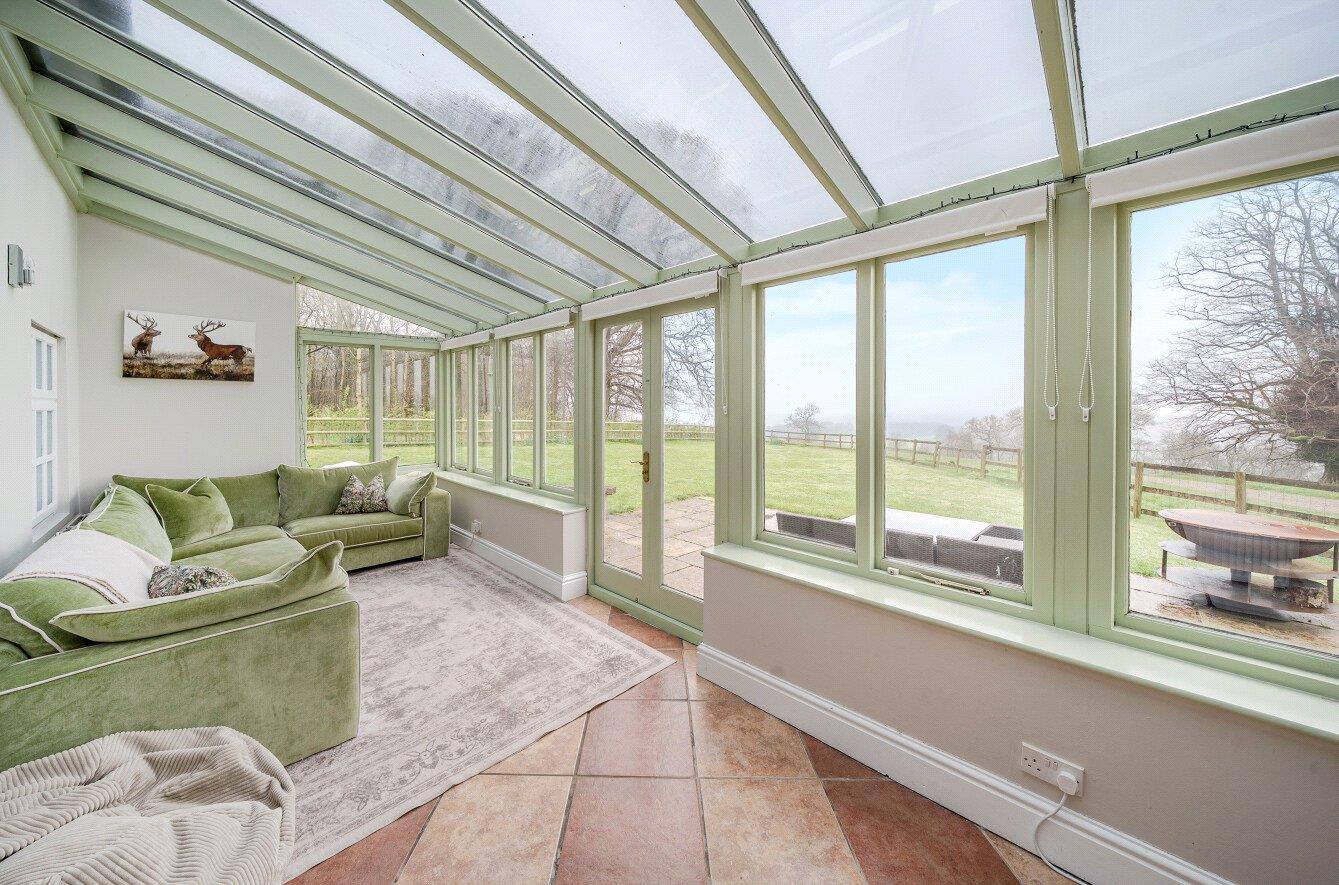 Property Image 707c6824-5a15-481e-9885-99d4f379d924