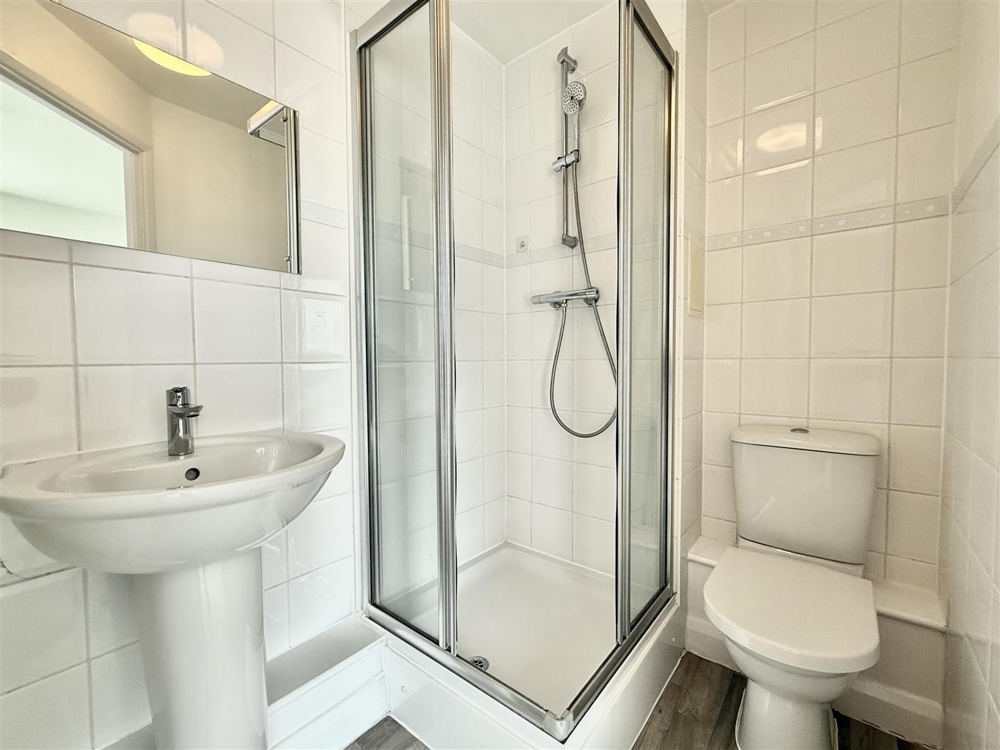 Property Image 707c8518-1832-416c-862b-b19c6efe2c1b