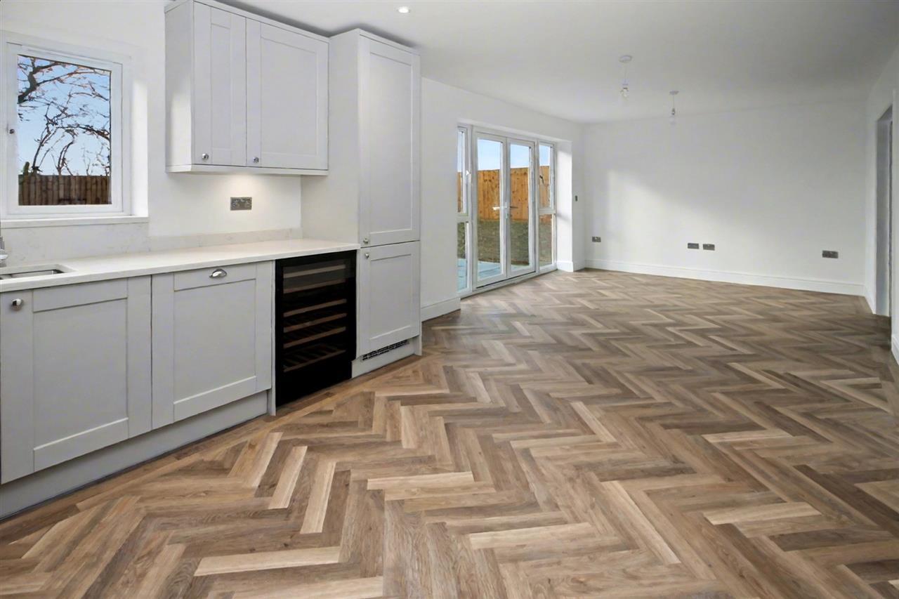 Property Image 707cbede-31a8-4d1e-985a-dc2b3de614b3