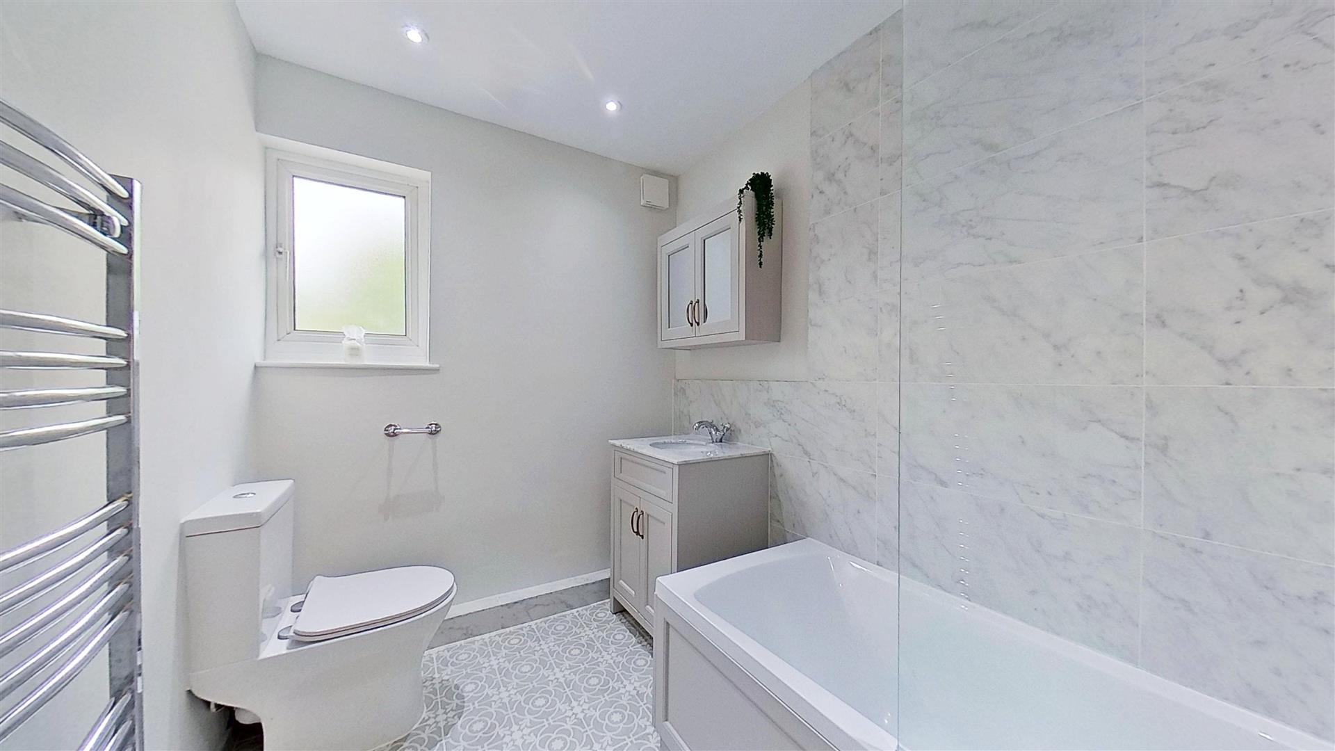 Property Image 707cfc30-1742-439a-b0f9-d2c757ad7af5