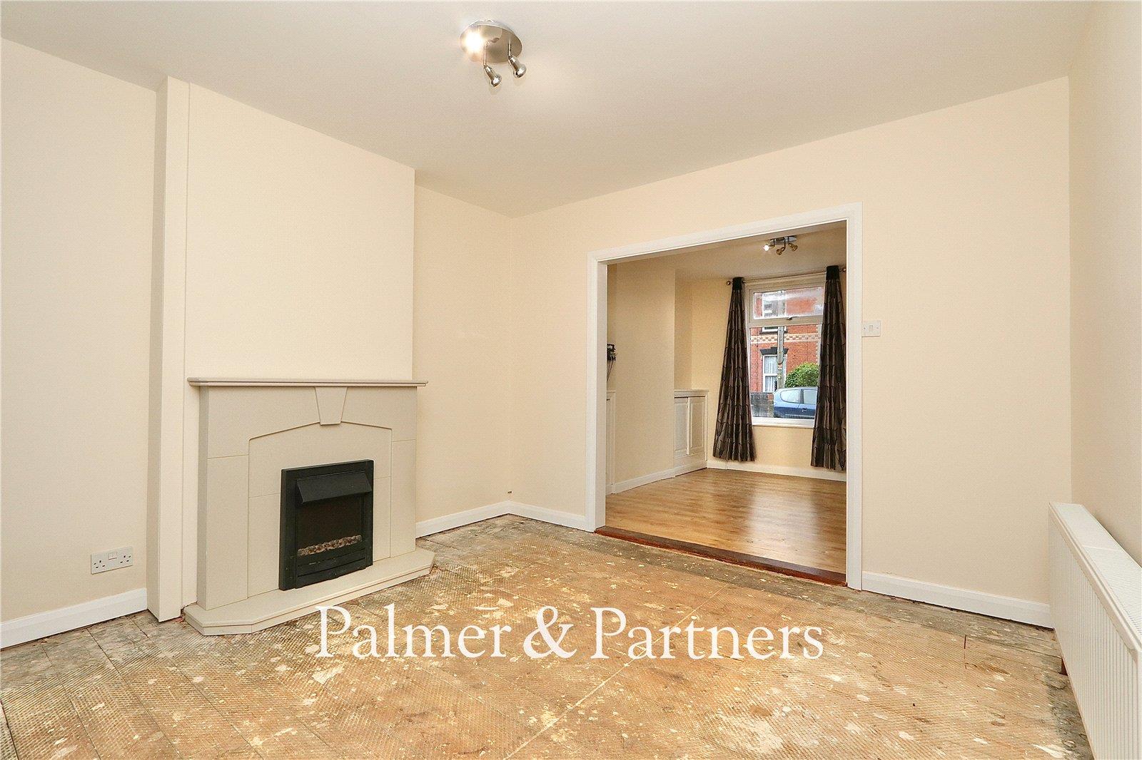 Property Image 707d1e11-3be0-4f07-802a-0e0813f04d70