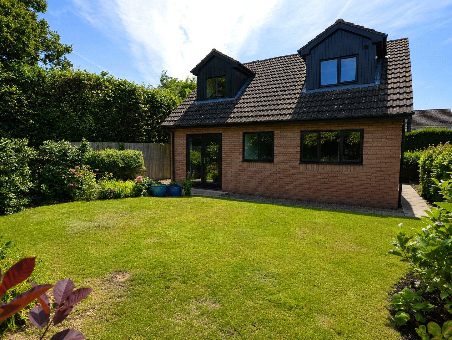 Property Image 707e5c5d-5071-48f7-81e3-febf67c4c460