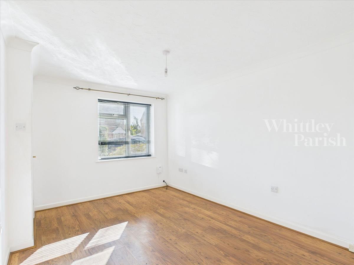 Property Image 707f0e2e-9721-4aa6-a3b6-6a6e2a04e0a7