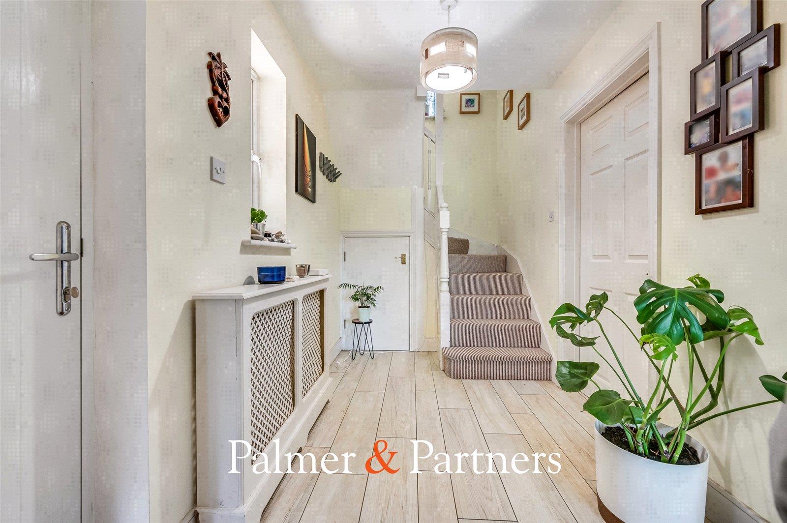 Property Image 707f4ff5-ebf0-483b-97d9-32df2dd76be2