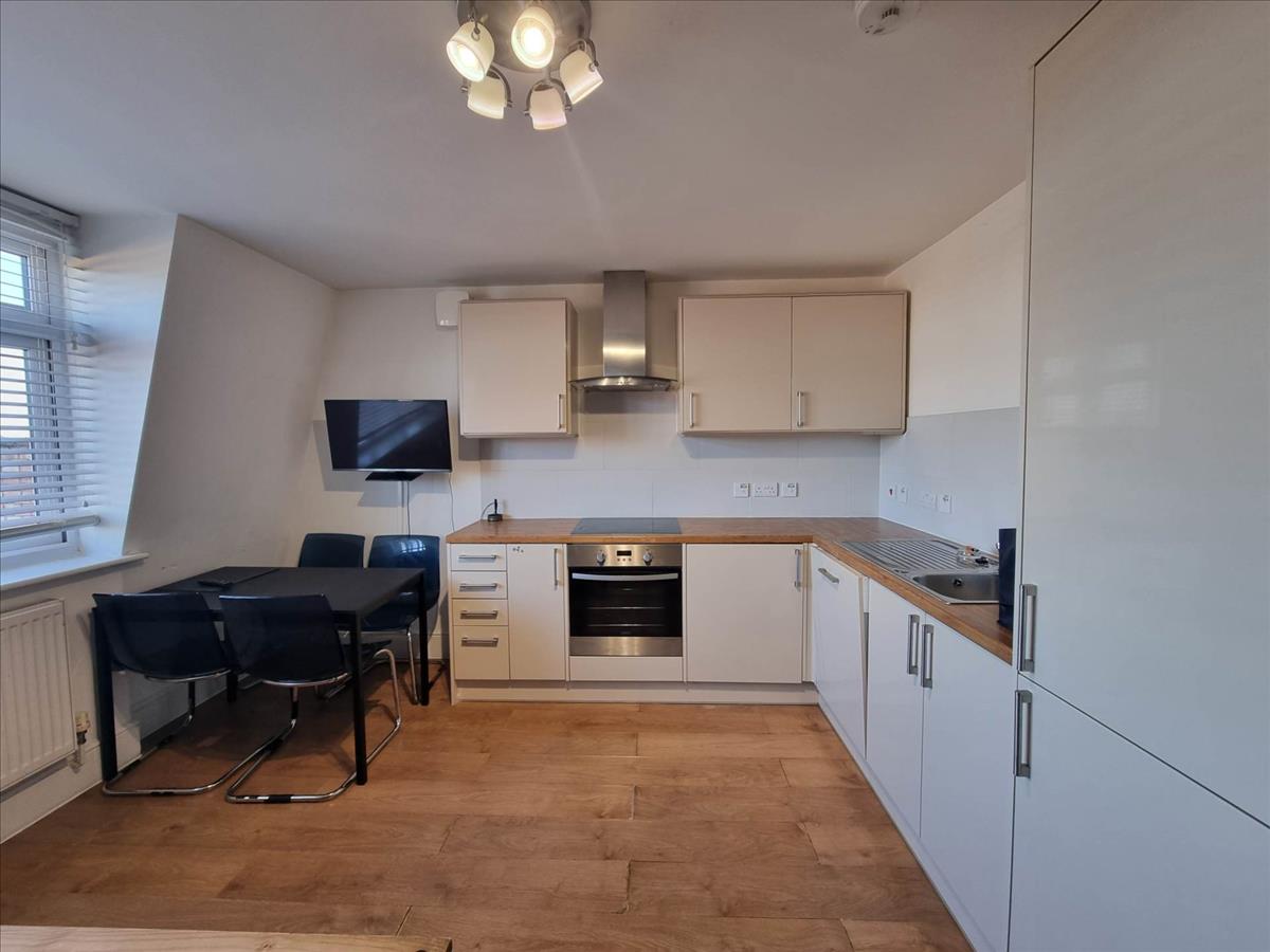 Property Image 708071e1-3c4e-45fa-9602-976b1a39d8c0