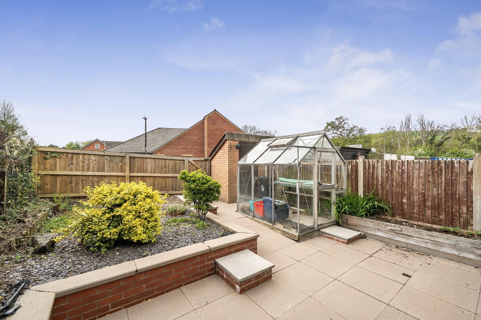 Property Image 7080f29b-0877-405f-9606-8730223d13c6