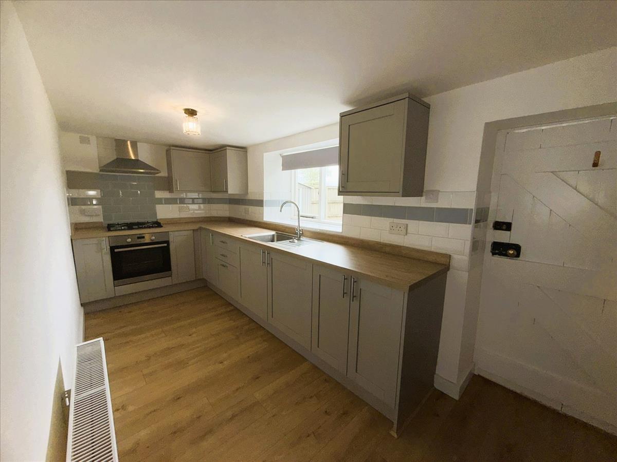 Property Image 70812450-63f9-4a26-b69a-f9476b4ce8d2