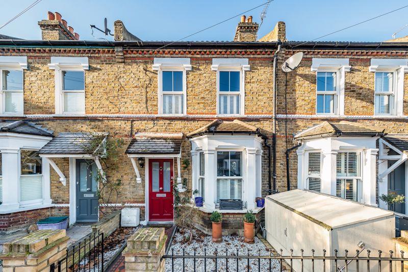 Properties for sale