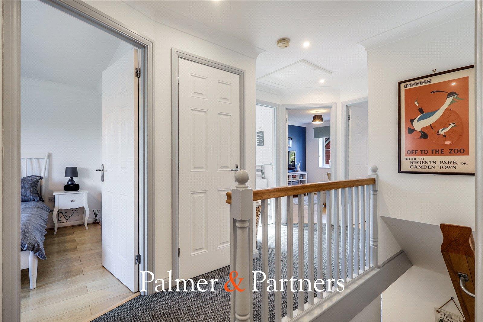 Property Image 7081ec9b-8496-4ff6-a6d2-2fc95df49257