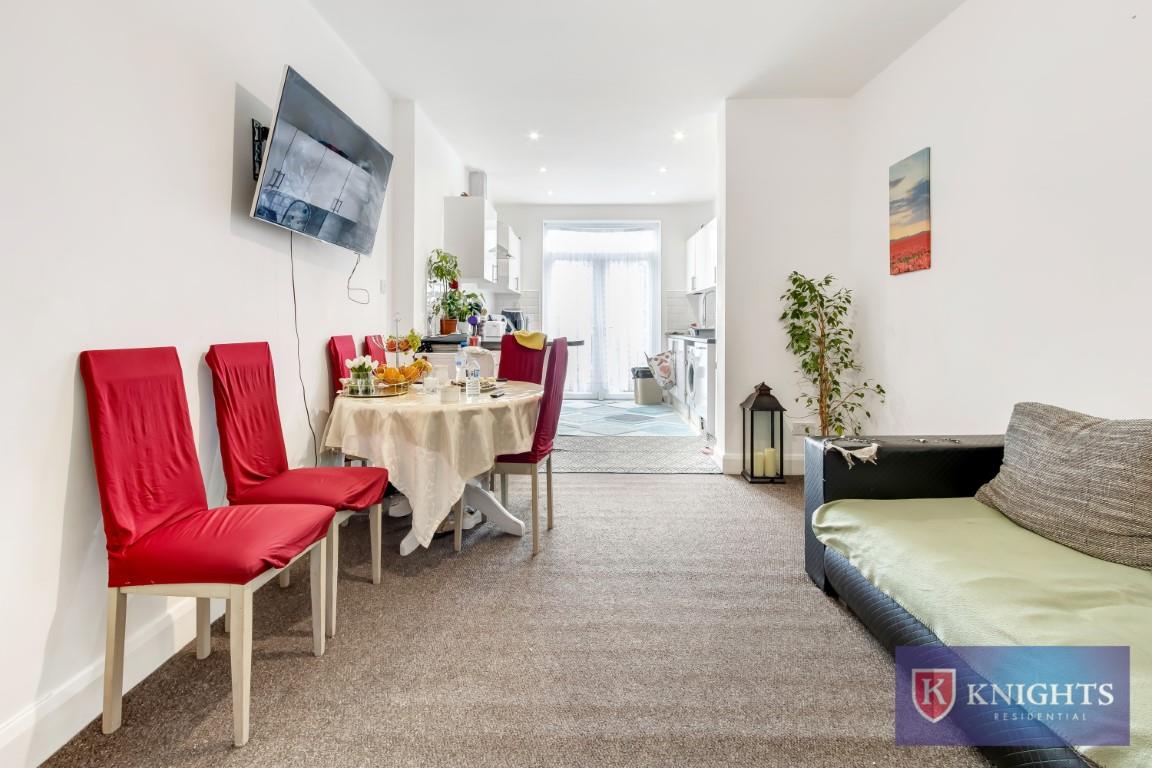 Property Image 70825706-1fe3-4237-82c3-d6732bb13519