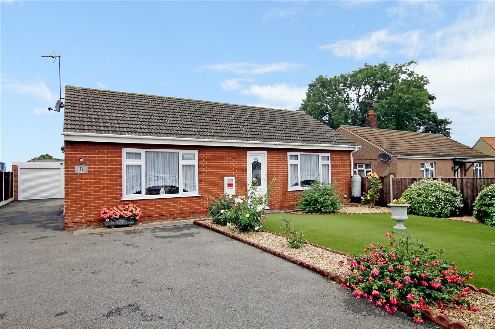 Property Image 70829c93-9e0c-476c-addf-cab6c127b93d