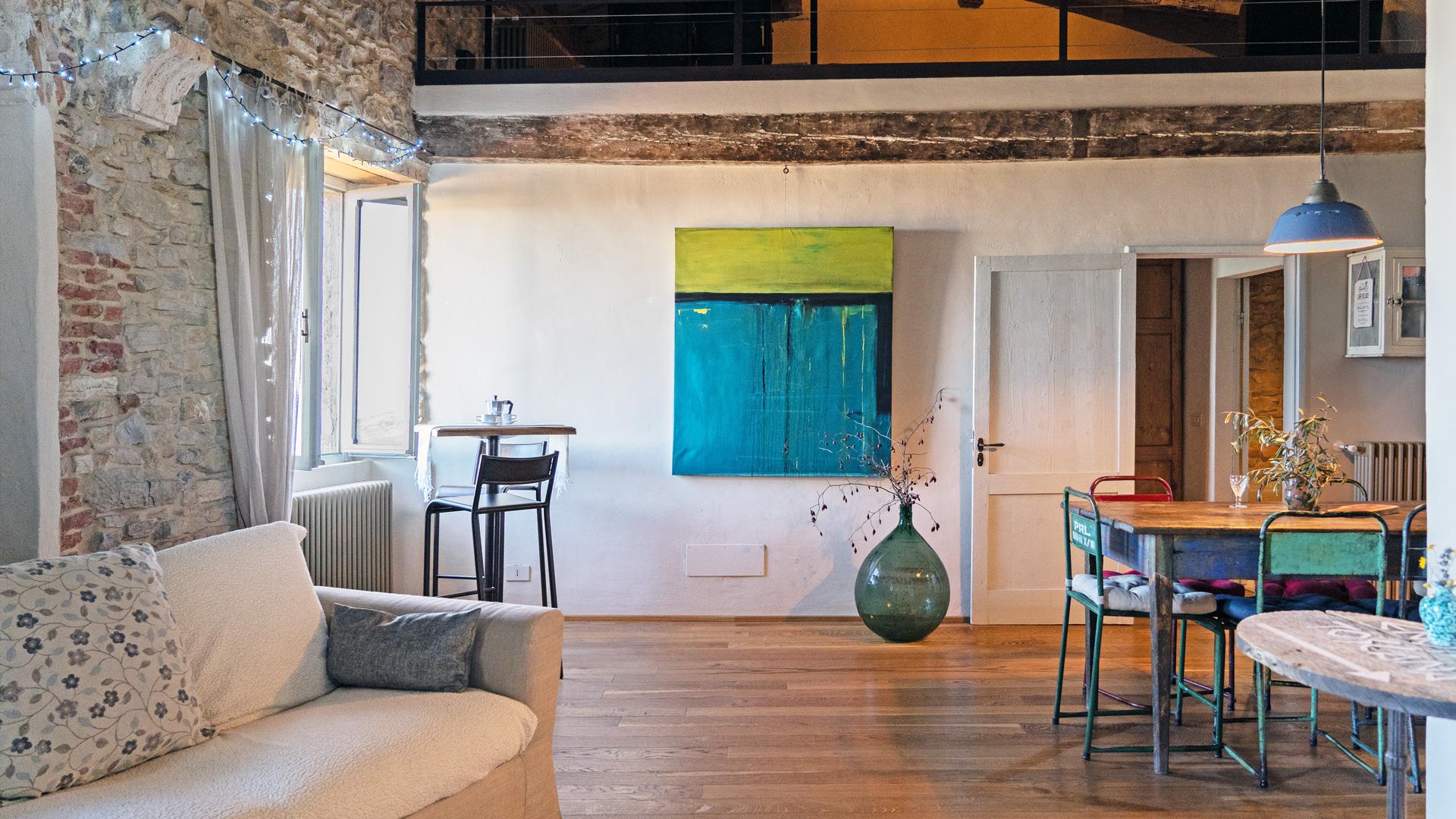 Property Image 7082c646-0045-46a4-99da-aae237df659c