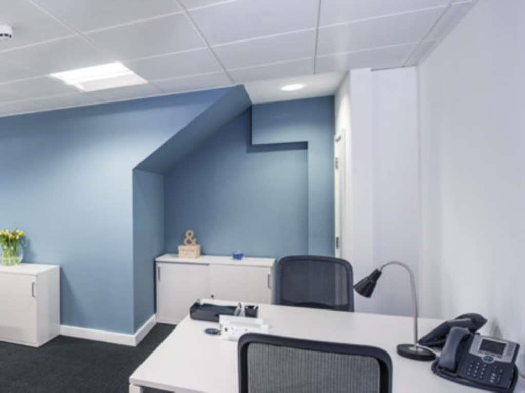 Property Image 7082d5cf-0cf5-45b0-aba7-9593f91aab54