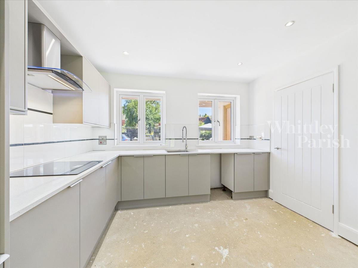 Property Image 7082f65f-426f-474e-8db9-529ba3aca4d8