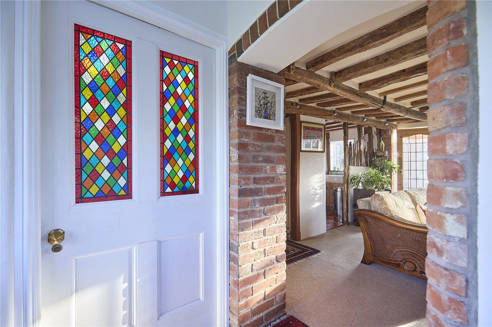 Property Image 70830d34-733d-45bd-8db2-e64b132d0f3c