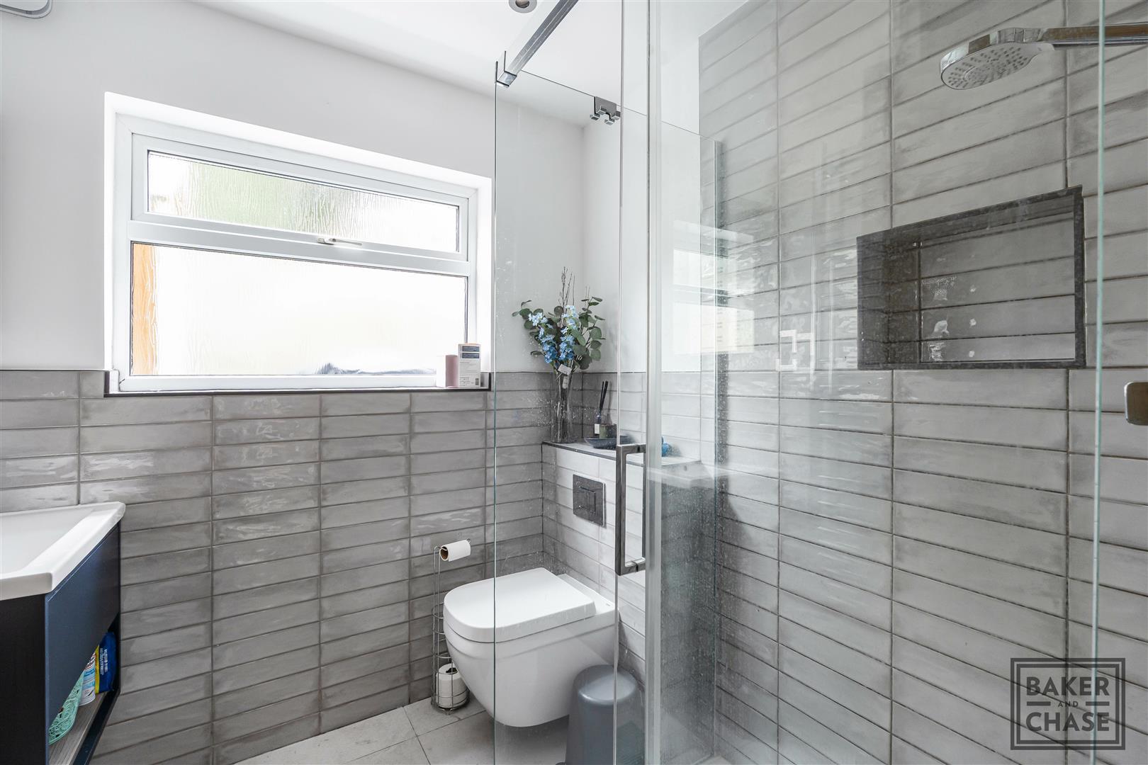 Property Image 708324f0-989c-4a0c-9378-e45db541109a