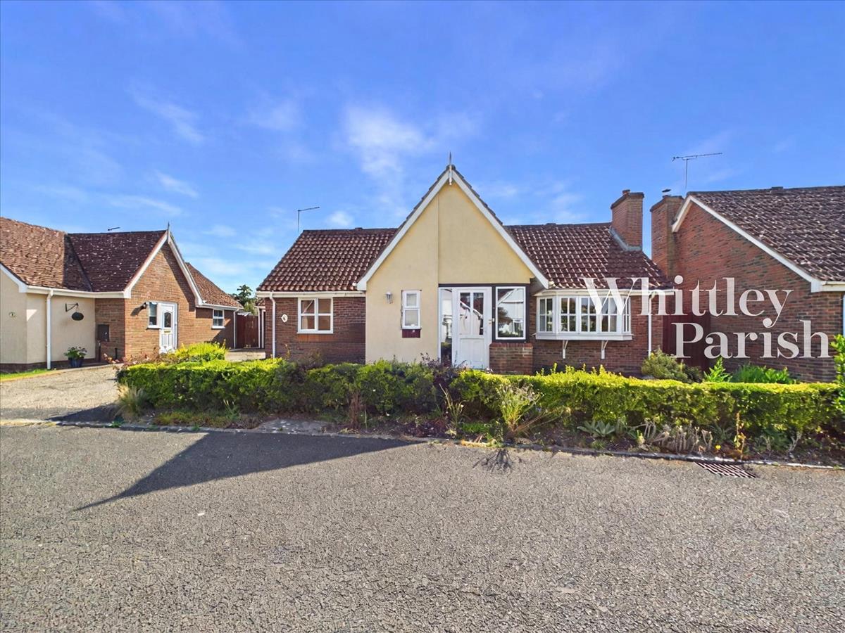 Property Image 70836212-d352-4fc8-b9e3-6260c13d3f51