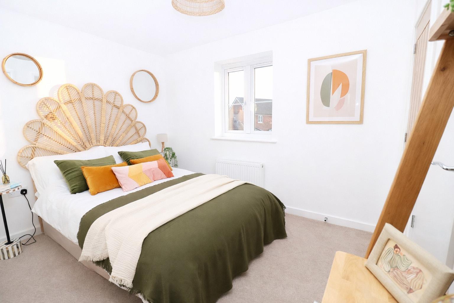 Property Image 708384b8-ace5-4a53-96ac-db3d936ff9ea