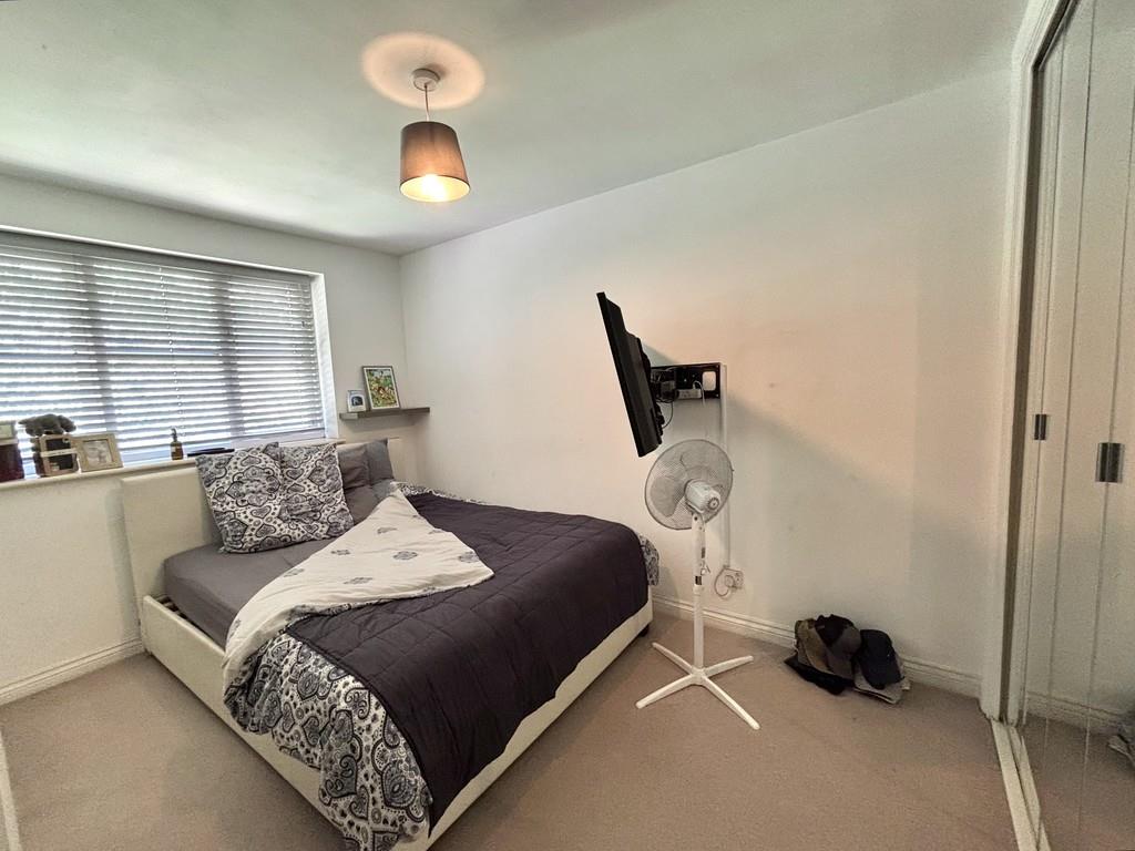 Property Image 708450ee-82b4-46fa-ae49-60fea384b34c