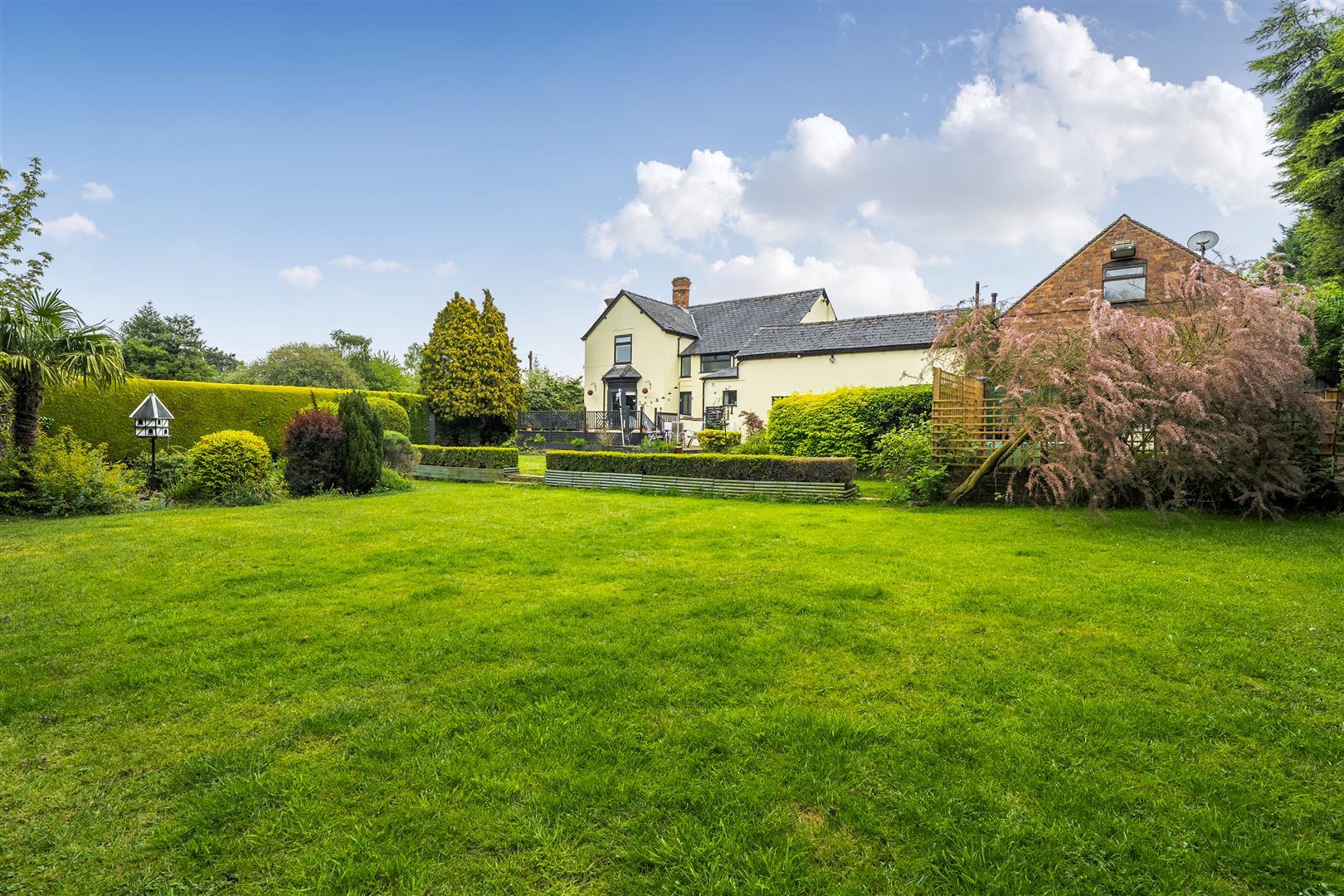 Property Image 708470f8-a798-4004-9dea-eee73f8991d4